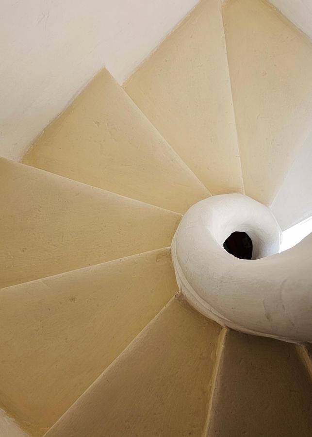 Dar Garigor Apartman Cospicua Kültér fotó