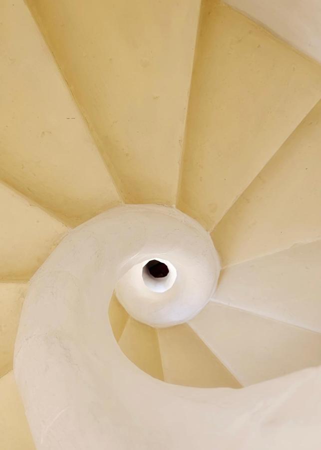 Dar Garigor Apartman Cospicua Kültér fotó