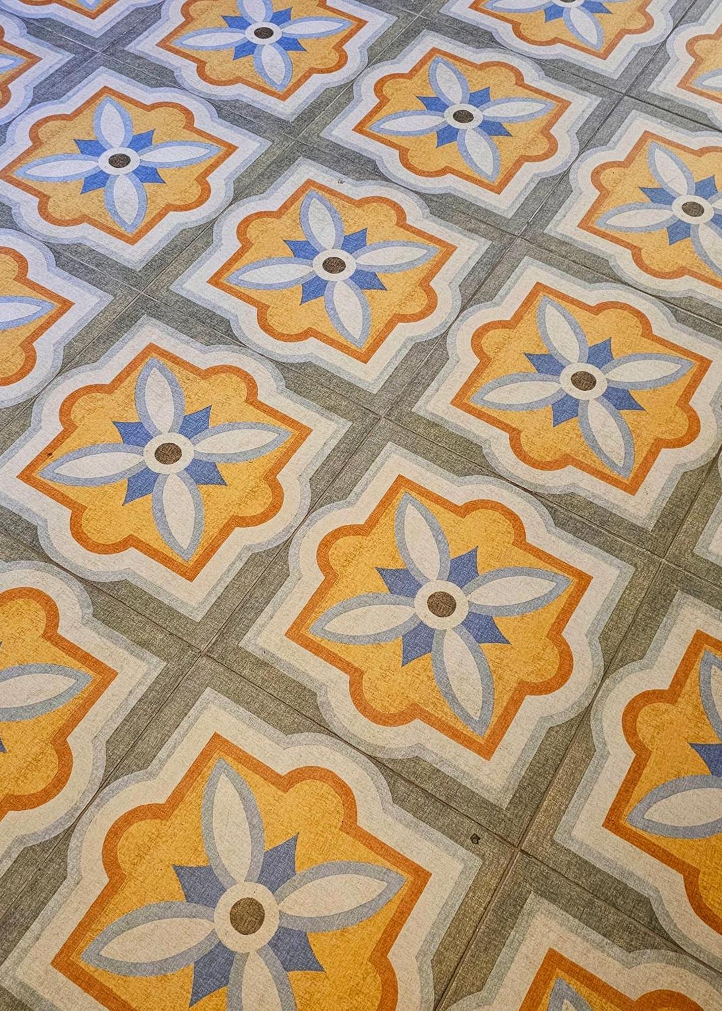 Dar Garigor Apartman Cospicua Kültér fotó
